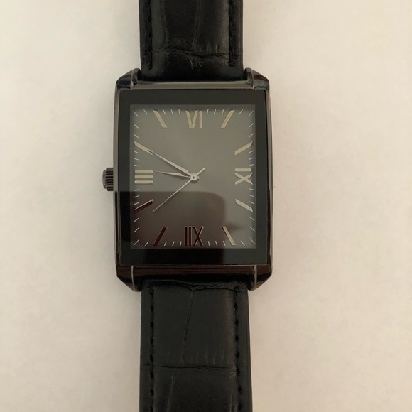 Mens fashion - Picture 1 of 3